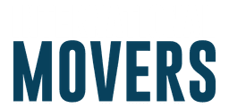 International Movers and Packers - International Cargo Services