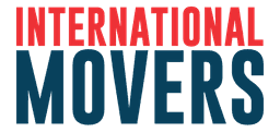 International Movers and Packers - International Cargo Services